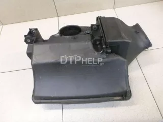 8200420871 Корпус воздушного фильтра Renault Logan 1 Арт AM100554412, вид 4