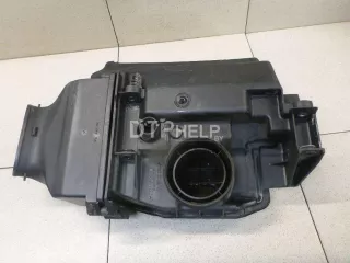 8200420871 Корпус воздушного фильтра Renault Logan 1 Арт AM100554412, вид 5