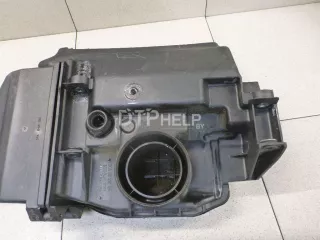 8200420871 Корпус воздушного фильтра Renault Logan 1 Арт AM100554412, вид 6