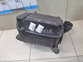 1K0129607AL Корпус воздушного фильтра Seat Leon 2 Арт AM100559908, вид 3