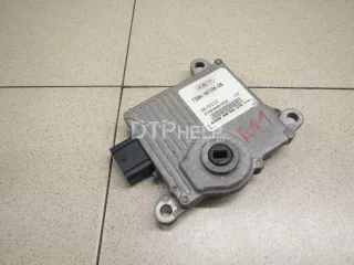 1490304 Блок управления АКПП Land Rover Freelander 2 Арт AM100582469, вид 1