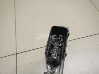 1490304 Блок управления АКПП Land Rover Freelander 2 Арт AM100582469, вид 3