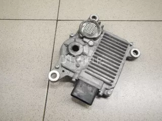 1490304 Блок управления АКПП Land Rover Freelander 2 Арт AM100582469, вид 4