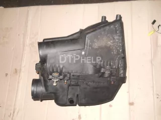  Корпус воздушного фильтра Honda CR-V 2 Арт AM12021266, вид 2