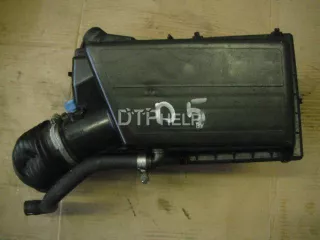  Корпус воздушного фильтра Volvo 850 Арт AM12038789, вид 1