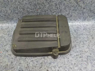 1K0129607C Корпус воздушного фильтра Seat Leon 2 Арт AM12340655, вид 2