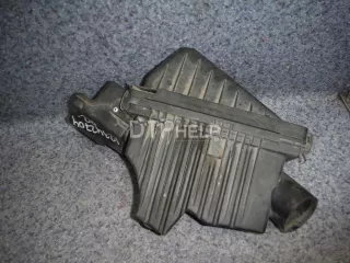 16500BM702 Корпус воздушного фильтра Nissan Almera Tino Арт AM12342704, вид 1
