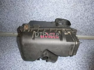 177000A180 Корпус воздушного фильтра Toyota Camry XV30 Арт AM12395978, вид 2