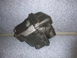 177000A180 Корпус воздушного фильтра Toyota Camry XV30 Арт AM12395978, вид 3