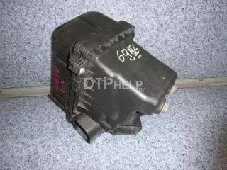 177000A180 Корпус воздушного фильтра Toyota Camry XV30 Арт AM12395978, вид 4