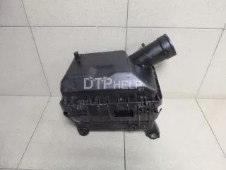  Корпус воздушного фильтра Citroen C-Crosser Арт AM12449586, вид 1