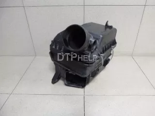  Корпус воздушного фильтра Citroen C-Crosser Арт AM12449586, вид 2