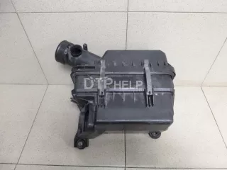  Корпус воздушного фильтра Citroen C-Crosser Арт AM12449586, вид 4