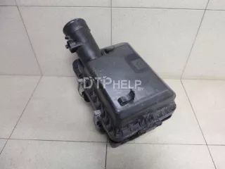  Корпус воздушного фильтра Citroen C-Crosser Арт AM12449586, вид 5