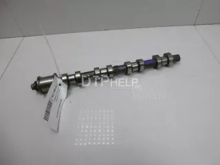 2420003000 Распредвал выпускной Hyundai i20 1 Арт AM12460739, вид 1