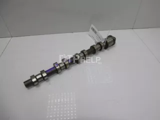 2420003000 Распредвал выпускной Hyundai i20 1 Арт AM12460739, вид 3