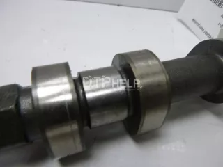2420003000 Распредвал выпускной Hyundai i20 1 Арт AM12460739, вид 4