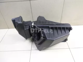 16500BM70A Корпус воздушного фильтра Nissan Almera Tino Арт AM12534463, вид 1