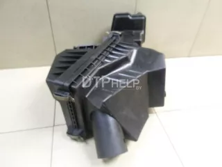 16500BM70A Корпус воздушного фильтра Nissan Almera Tino Арт AM12534463, вид 2