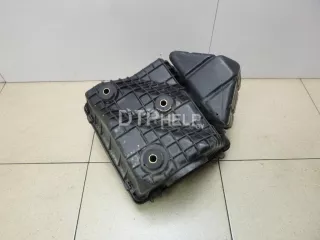  Корпус воздушного фильтра Mitsubishi Pajero 2 Арт AM12556336, вид 3