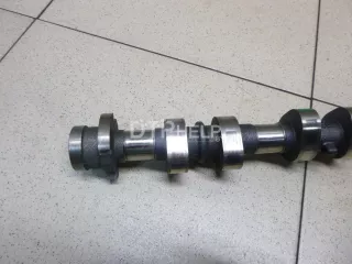 1350236030 Распредвал выпускной Toyota Camry XV30 Арт AM12625162, вид 2