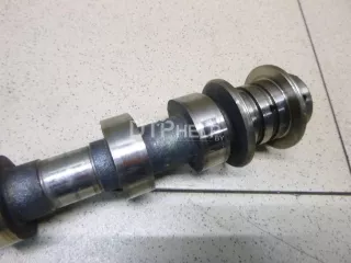 1350236030 Распредвал выпускной Toyota Camry XV30 Арт AM12625162, вид 4