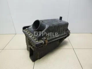  Корпус воздушного фильтра Jeep Compass 1 Арт AM12654324, вид 1