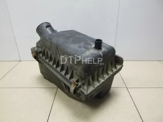  Корпус воздушного фильтра Jeep Compass 1 Арт AM12654324, вид 2