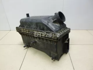  Корпус воздушного фильтра Jeep Compass 1 Арт AM12654324, вид 4