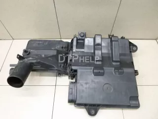  Корпус воздушного фильтра Mazda 3 BK Арт AM12675004, вид 3