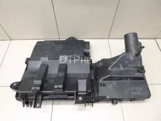  Корпус воздушного фильтра Mazda 3 BK Арт AM12675004, вид 4