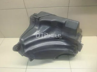13717543162 Корпус воздушного фильтра BMW 1 E81/E82/E87/E88 Арт AM12698138, вид 1