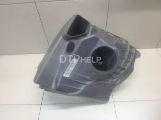 13717543162 Корпус воздушного фильтра BMW 1 E81/E82/E87/E88 Арт AM12698138, вид 2