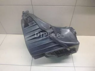 13717543162 Корпус воздушного фильтра BMW 1 E81/E82/E87/E88 Арт AM12698138, вид 4
