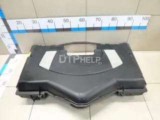2730901001 Корпус воздушного фильтра Mercedes ML W164 Арт AM12715492, вид 2