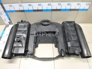 2730901001 Корпус воздушного фильтра Mercedes ML W164 Арт AM12715492, вид 3