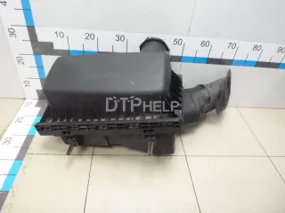 6L2Z9600D Корпус воздушного фильтра Ford Explorer 3 Арт AM12726101, вид 1