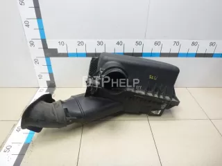 6L2Z9600D Корпус воздушного фильтра Ford Explorer 3 Арт AM12726101, вид 3