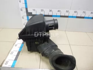 6L2Z9600D Корпус воздушного фильтра Ford Explorer 3 Арт AM12726101, вид 4