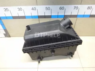  Корпус воздушного фильтра Dodge Caliber Арт AM12758984, вид 1