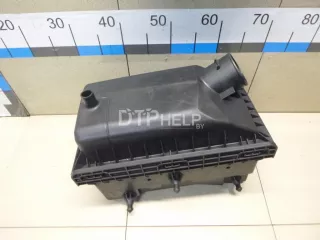  Корпус воздушного фильтра Dodge Caliber Арт AM12758984, вид 2