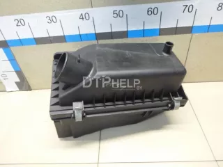 Корпус воздушного фильтра Dodge Caliber Арт AM12758984, вид 3