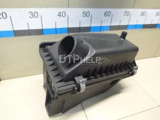 Корпус воздушного фильтра Dodge Caliber Арт AM12758984, вид 4