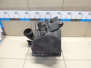 LF8J13320A Корпус воздушного фильтра Mazda 3 BL Арт AM12761092, вид 1
