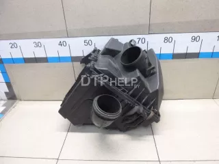 LF8J13320A Корпус воздушного фильтра Mazda 3 BL Арт AM12761092, вид 2