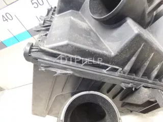 LF8J13320A Корпус воздушного фильтра Mazda 3 BL Арт AM12761092, вид 3
