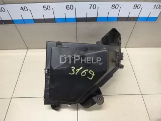 13718512599 Корпус воздушного фильтра BMW 3 E90/E91/E92/E93 Арт AM12774879, вид 1