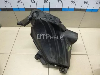 13718512599 Корпус воздушного фильтра BMW 3 E90/E91/E92/E93 Арт AM12774879, вид 5