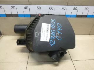  Корпус воздушного фильтра Chevrolet Captiva Арт AM12786128, вид 1