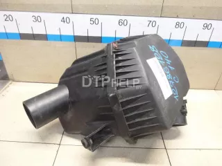  Корпус воздушного фильтра Chevrolet Captiva Арт AM12786128, вид 2
